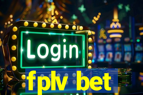 fplv bet